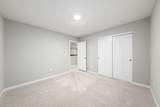 6499 White Star Drive - Photo 30