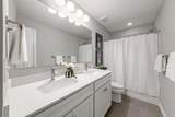 6499 White Star Drive - Photo 31