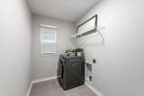 6499 White Star Drive - Photo 32