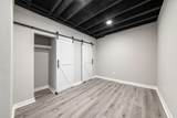 6499 White Star Drive - Photo 34