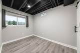 6499 White Star Drive - Photo 35