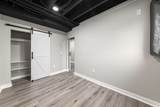 6499 White Star Drive - Photo 36