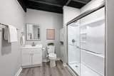 6499 White Star Drive - Photo 37