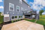 6499 White Star Drive - Photo 39