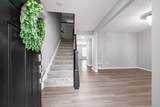 6499 White Star Drive - Photo 4