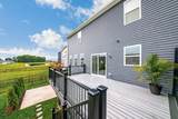 6499 White Star Drive - Photo 40
