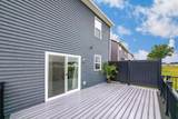 6499 White Star Drive - Photo 41