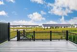 6499 White Star Drive - Photo 42