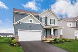 6499 White Star Drive - Photo 44