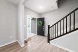 6499 White Star Drive - Photo 5
