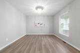 6499 White Star Drive - Photo 6