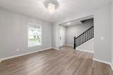 6499 White Star Drive - Photo 7