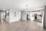 6499 White Star Drive - Photo 8