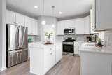 6499 White Star Drive - Photo 9