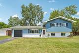 3006 Thomas Avenue - Photo 2