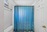 3006 Thomas Avenue - Photo 23