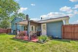 3006 Thomas Avenue - Photo 32