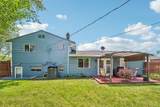 3006 Thomas Avenue - Photo 33