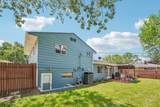 3006 Thomas Avenue - Photo 34