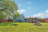 3006 Thomas Avenue - Photo 35