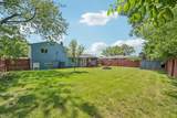 3006 Thomas Avenue - Photo 36