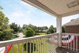 5935-305 High Street - Photo 10