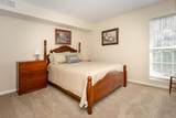 5935-305 High Street - Photo 13