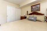 5935-305 High Street - Photo 14
