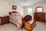 5935-305 High Street - Photo 17