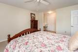 5935-305 High Street - Photo 18