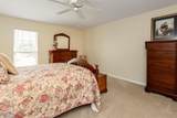 5935-305 High Street - Photo 19