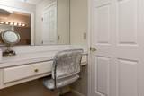 5935-305 High Street - Photo 20