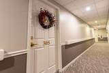 5935-305 High Street - Photo 22