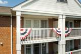 5935-305 High Street - Photo 24