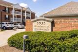 5935-305 High Street - Photo 25