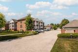 5935-305 High Street - Photo 28