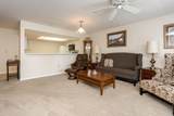5935-305 High Street - Photo 3