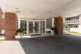 5935-305 High Street - Photo 30
