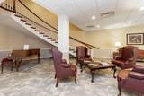 5935-305 High Street - Photo 32