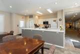 5935-305 High Street - Photo 34