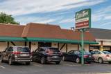 5935-305 High Street - Photo 38