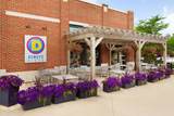 5935-305 High Street - Photo 40