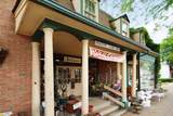 5935-305 High Street - Photo 41