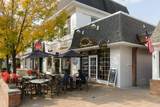5935-305 High Street - Photo 43