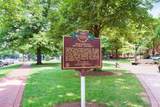 5935-305 High Street - Photo 44