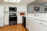5935-305 High Street - Photo 5