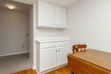 5935-305 High Street - Photo 8