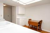 5935-305 High Street - Photo 9