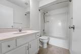 7772 Sawmill Road - Photo 10