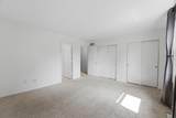7772 Sawmill Road - Photo 11